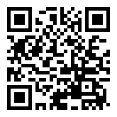 https://chigua1.com/scock/1511460635.html