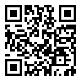 https://chigua1.com/scock/1511460935.html