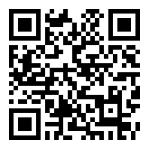 https://chigua1.com/scock/1511461135.html