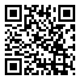 https://chigua1.com/scock/1511461235.html