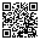 https://chigua1.com/scock/1511461335.html
