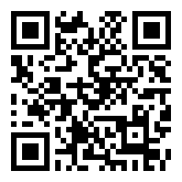 https://chigua1.com/scock/1511461435.html