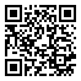 https://chigua1.com/scock/1511461535.html