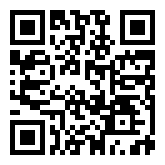 https://chigua1.com/scock/1511461635.html