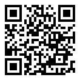 https://chigua1.com/scock/1511461735.html