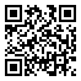 https://chigua1.com/scock/1511461935.html