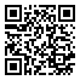 https://chigua1.com/scock/1511462035.html