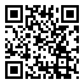 https://chigua1.com/scock/1511462235.html