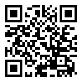 https://chigua1.com/scock/1511462335.html