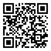 https://chigua1.com/scock/1511462435.html