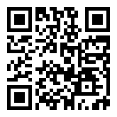 https://chigua1.com/scock/1511462735.html