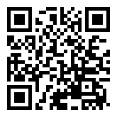 https://chigua1.com/scock/1511462835.html