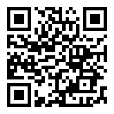https://chigua1.com/scock/1511462935.html