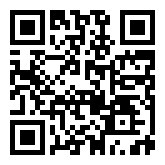 https://chigua1.com/scock/1511463035.html