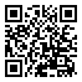 https://chigua1.com/scock/1511463135.html