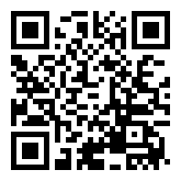 https://chigua1.com/scock/1511463435.html