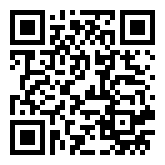 https://chigua1.com/scock/1511463635.html