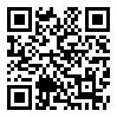 https://chigua1.com/scock/1511463735.html