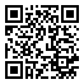 https://chigua1.com/scock/1511463835.html
