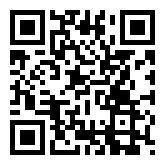 https://chigua1.com/scock/1511463935.html