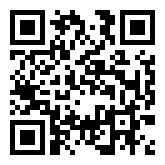 https://chigua1.com/scock/1511464035.html