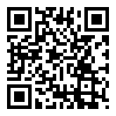 https://chigua1.com/scock/1511464135.html