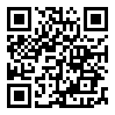 https://chigua1.com/scock/1511464335.html