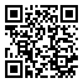 https://chigua1.com/scock/1511464735.html