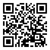 https://chigua1.com/scock/1511464935.html