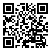 https://chigua1.com/scock/1511465135.html