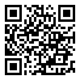 https://chigua1.com/scock/1511465235.html