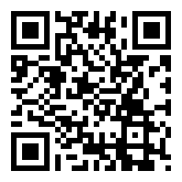 https://chigua1.com/scock/1511465335.html