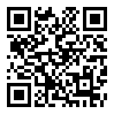 https://chigua1.com/scock/1511465435.html