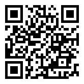 https://chigua1.com/scock/1511465835.html