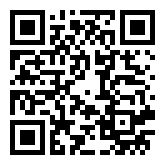 https://chigua1.com/scock/1511465935.html
