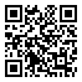 https://chigua1.com/scock/1511466135.html