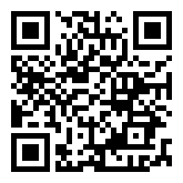 https://chigua1.com/scock/1511466235.html