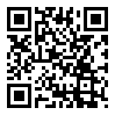 https://chigua1.com/scock/1511466335.html