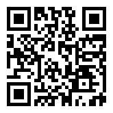 https://chigua1.com/scock/1511466435.html