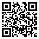 https://chigua1.com/scock/1511466535.html
