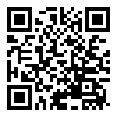 https://chigua1.com/scock/1511466735.html