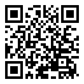 https://chigua1.com/scock/1511466835.html