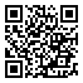 https://chigua1.com/scock/1511466935.html
