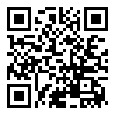 https://chigua1.com/scock/1511467035.html