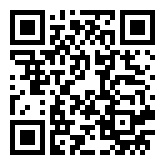 https://chigua1.com/scock/1511467135.html