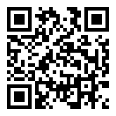https://chigua1.com/scock/1511467235.html