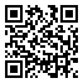 https://chigua1.com/scock/1511467335.html