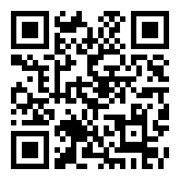 https://chigua1.com/scock/1511467435.html