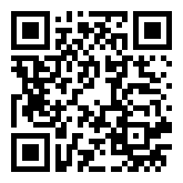 https://chigua1.com/scock/1511467535.html