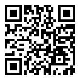 https://chigua1.com/scock/1511467735.html